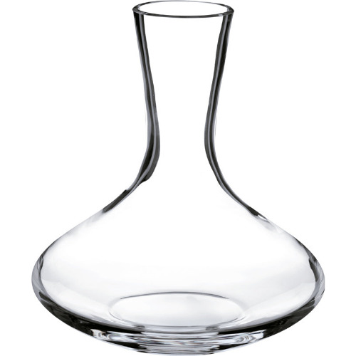 Decantor Vin Villeroy and Boch 1748, 1L (Produs NOU!)
