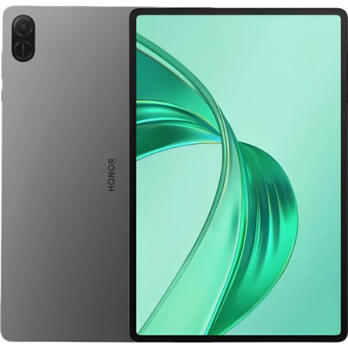Tableta Honor Pad X8a 64 Gb NDL-W09, WiFi, Space Grey
