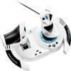 Joystick Thrustmaster T.FLIGHT HOTAS ONE, Compatibil pentru Xbox, PC