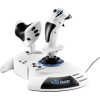 Joystick Thrustmaster T.FLIGHT HOTAS ONE, Compatibil pentru Xbox, PC