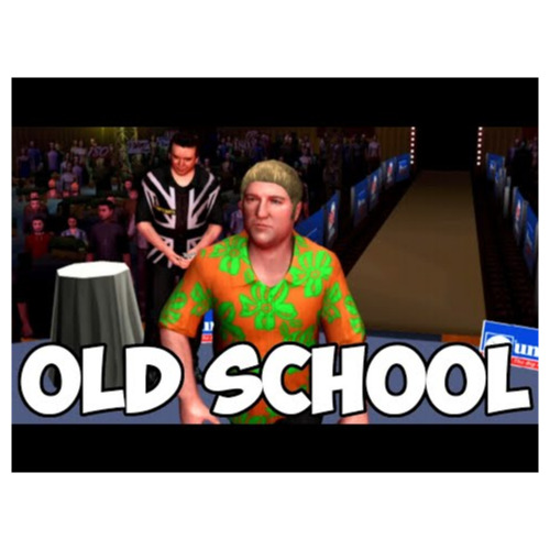 PDC World Championship Darts 2008 - Joc PS2
 PDC World Championship Darts 2008 - Joc PS2