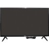 Televizor LED Smart Vivax 32LE21K, 81cm, HD, Bluetooth, Android TV 11, Negru