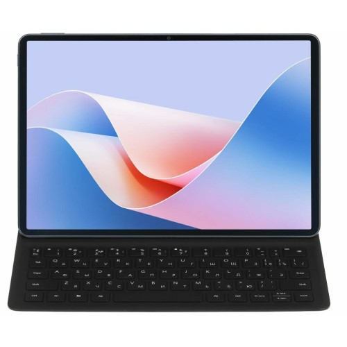 Huawei MatePad 11.5 S PaperMatte Edition TGR-W09 256 Gb, 8 Gb RAM, WiFi, Space Gray + Huawei Smart Magnetic Keyboard TGR-KB11, Black
