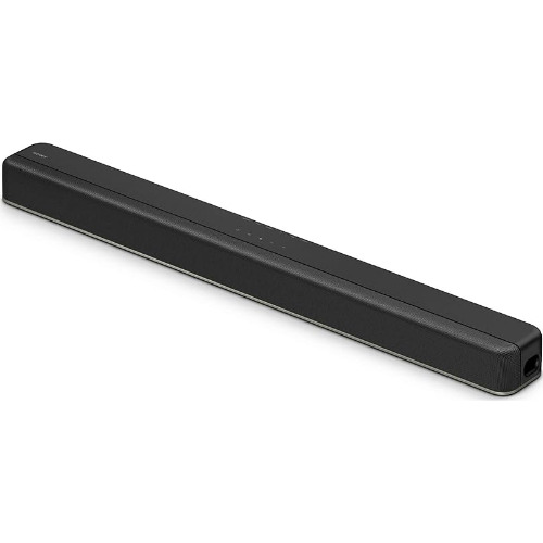 Soundbar 2.1 Sony HT-X8500, 200W, Dolby Atmos 4K HDR, Subwoofer dual incorporat, Bluetooth, Negru Soundbar 2.1 Sony HT-X8500, 200W, Dolby Atmos 4K HDR, Subwoofer dual incorporat, Bluetooth, Negru