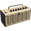 Amplificator chitara electrica Yamaha THR5, 10W, 5 Sloturi de memorie, Reverb, Line input, Iesire Casti