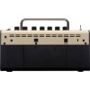 Amplificator chitara electrica Yamaha THR5, 10W, 5 Sloturi de memorie, Reverb, Line input, Iesire Casti