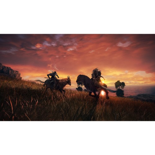 Elden Ring - Joc Xbox Series X
 Elden Ring - Joc Xbox Series X