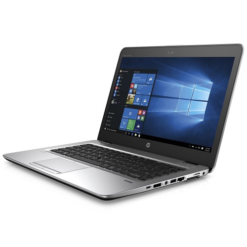 Laptop HP Elitebook mt43 14 Inch TN FHD, AMD PRO A8-9600B, 8 Gb RAM DDR4, SSD 128 Gb, AMD Radeon R5 Graphics 512 Mb
 Laptop HP Elitebook mt43 14 Inch TN FHD, AMD PRO A8-9600B, 8 Gb RAM DDR4, SSD 128 Gb, AMD Radeon R5 Graphics 512 Mb