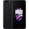 OnePlus 5, 64 Gb, Dual SIM, Midnight Black