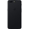 OnePlus 5, 64 Gb, Dual SIM, Midnight Black