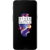 OnePlus 5, 64 Gb, Dual SIM, Midnight Black