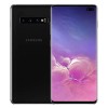 Samsung Galaxy S10 Plus, 512 Gb, Dual SIM, Prism Black