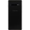 Samsung Galaxy S10 Plus, 512 Gb, Dual SIM, Prism Black