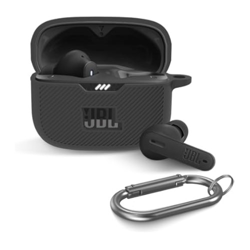 Casti Audio In Ear JBL Tune 230NC, True Wireless, Bluetooth, Microfon, Noise Cancelling, Grey
 Casti Audio In Ear JBL Tune 230NC, True Wireless, Bluetooth, Microfon, Noise Cancelling, Grey