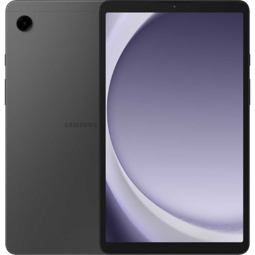 Tableta Samsung Galaxy Tab A9 SM-X110 8.7 Inch, WiFi, 64 Gb, 4 Gb RAM, Graphite (Produs NOU!) - Garantie 24 LUNI
 Tableta Samsung Galaxy Tab A9 SM-X110 8.7 Inch, WiFi, 64 Gb, 4 Gb RAM, Graphite (Produs NOU!) - Garantie 24 LUNI