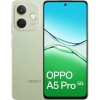 OPPO A5 Pro 5G, 256 Gb, Dual Sim, Olive Green