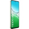 OPPO A5 Pro 5G, 256 Gb, Dual Sim, Olive Green