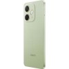 OPPO A5 Pro 5G, 256 Gb, Dual Sim, Olive Green