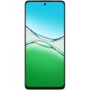 OPPO A5 Pro 5G, 256 Gb, Dual Sim, Olive Green