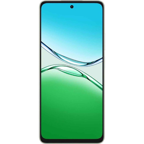 OPPO A5 Pro 5G, 256 Gb, Dual Sim, Olive Green OPPO A5 Pro 5G, 256 Gb, Dual Sim, Olive Green