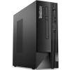 Unitate PC Lenovo ThinkCentre 50s Gen 3, Procesor i5-12400 6-Core, 4.4GHz, 8 Gb RAM DDR4 3200MHz, SSD 480 Gb, Intel UHD Graphics 730, USB, USB-C, HDMI, DisplayPort, DVI, Ethernet