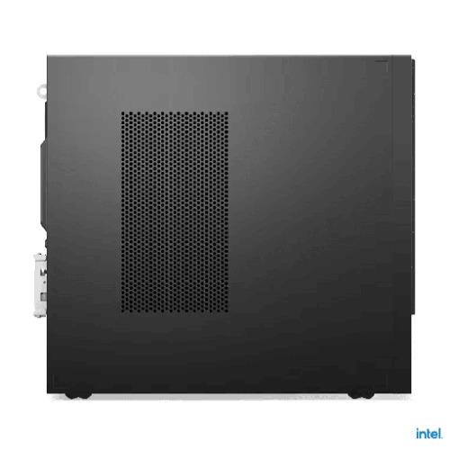 Unitate PC Lenovo ThinkCentre 50s Gen 3, Procesor i5-12400 6-Core, 4.4GHz, 8 Gb RAM DDR4 3200MHz, SSD 480 Gb, Intel UHD Graphics 730, USB, USB-C, HDMI, DisplayPort, DVI, Ethernet Unitate PC Lenovo ThinkCentre 50s Gen 3, Procesor i5-12400 6-Core, 4.4GHz, 8 Gb RAM DDR4 3200MHz, SSD 480 Gb, Intel UHD Graphics 730, USB, USB-C, HDMI, DisplayPort, DVI, Ethernet