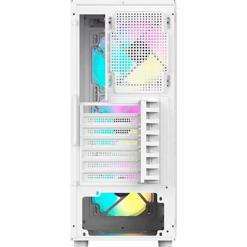 Sistem Desktop Gaming Acegeek Dimond R339, Procesor AMD Ryzen 5 3600 6-Core, 3.6GHz, 32 Gb RAM DDR4, SSD 500 Gb, nVidia GeForce RTX 3060 12 Gb, USB, HDMI, DisplayPort, Eternet Sistem Desktop Gaming Acegeek Dimond R339, Procesor AMD Ryzen 5 3600 6-Core, 3.6GHz, 32 Gb RAM DDR4, SSD 500 Gb, nVidia GeForce RTX 3060 12 Gb, USB, HDMI, DisplayPort, Eternet