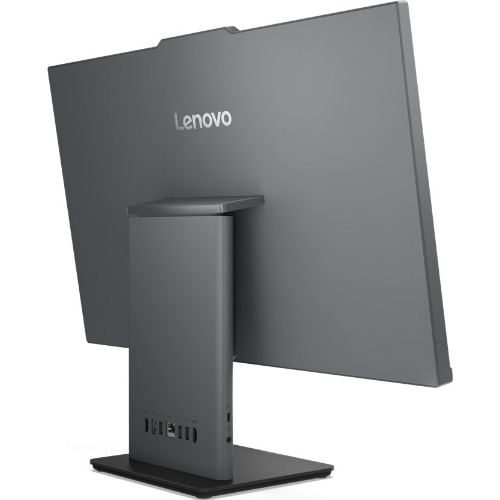 All-In-One PC Lenovo ThinkCentre neo 50a Gen 5, 27 inch FHD IPS, Procesor Intel Core i5-13420H 4.6GHz Raptor Lake, 8GB RAM, 256GB SSD, UHD Graphics, Camera Web
 All-In-One PC Lenovo ThinkCentre neo 50a Gen 5, 27 inch FHD IPS, Procesor Intel Core i5-13420H 4.6GHz Raptor Lake, 8GB RAM, 256GB SSD, UHD Graphics, Camera Web