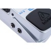 Pedala Behringer DR600 Digital Reverb, Rezolutie 24 bit, Spring, Plate, Reverb, Gate, Room, Modulate, Controler pentru Mod, Timp, Ton, Nivel