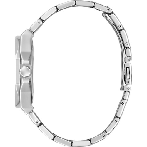 Ceas Dama Guess Empress Diamond GW0551L1, 34mm, Quartz
 Ceas Dama Guess Empress Diamond GW0551L1, 34mm, Quartz