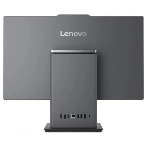 PC All-In-One Lenovo ThinkCentre Neo 50a Gen 5 27 Inch FHD IPS, Intel i5 13420H 4.6 GHz, 8 Gb RAM, SSD 256 Gb, Intel UHD Graphics, Web Cam
 PC All-In-One Lenovo ThinkCentre Neo 50a Gen 5 27 Inch FHD IPS, Intel i5 13420H 4.6 GHz, 8 Gb RAM, SSD 256 Gb, Intel UHD Graphics, Web Cam