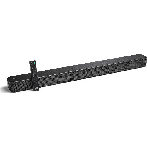 Soundbar Sony HT-SF150 120W, Bluetooth
