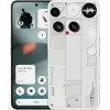 Nothing Phone (3), 512 Gb, 16 Gb RAM, Dual Sim, White