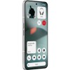 Nothing Phone (3), 512 Gb, 16 Gb RAM, Dual Sim, White
