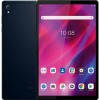 Tableta Lenovo Tab K10, 32 Gb, 4G, Display 10.3 inch FHD, TB-X6C6X, Abyss Blue