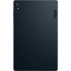 Tableta Lenovo Tab K10, 32 Gb, 4G, Display 10.3 inch FHD, TB-X6C6X, Abyss Blue