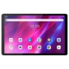 Tableta Lenovo Tab K10, 32 Gb, 4G, Display 10.3 inch FHD, TB-X6C6X, Abyss Blue