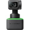 Camera Web 4K Lovense, Senzor 1/2 inch, HDR, 106g, USB 2.0, Negru