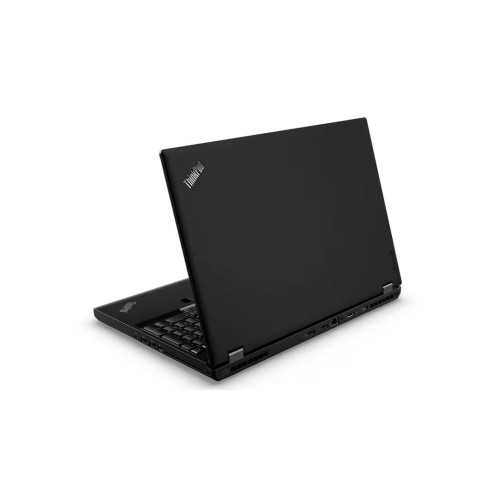 Laptop Workstation Lenovo Thinkpad P51 15.6 Inch LED FHD, Intel i7 7820HQ, 32 Gb RAM DDR4, SSD 500 Gb, nVidia Quadro M2200 4 Gb
 Laptop Workstation Lenovo Thinkpad P51 15.6 Inch LED FHD, Intel i7 7820HQ, 32 Gb RAM DDR4, SSD 500 Gb, nVidia Quadro M2200 4 Gb