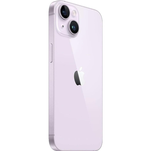 Apple iPhone 14 128 Gb, Purple
 Apple iPhone 14 128 Gb, Purple