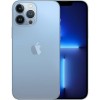 Apple iPhone 13 Pro Max, 512 Gb, Sierra Blue