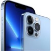 Apple iPhone 13 Pro Max, 512 Gb, Sierra Blue