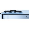Apple iPhone 13 Pro Max, 512 Gb, Sierra Blue
