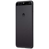 Huawei P10, 64 Gb, Dual Sim, Graphite Black