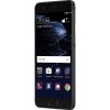 Huawei P10, 64 Gb, Dual Sim, Graphite Black