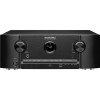 AV Receiver Marantz SR5007, FM, 20Hz - 20kHz, 130W/Canal, THD 0.08, HDMI, Negru