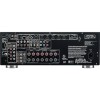 AV Receiver Marantz SR5007, FM, 20Hz - 20kHz, 130W/Canal, THD 0.08, HDMI, Negru