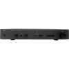 Amplificator Stereo NAD 310, 20Hz - 20kHz, 5kg, THD 0.05, Negru