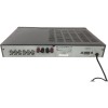 Amplificator Stereo NAD 310, 20Hz - 20kHz, 5kg, THD 0.05, Negru