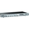 Preamplificator Gemini PA-7000, Control Volum, Aux, Tuner, Phono, Jack 3.5mm